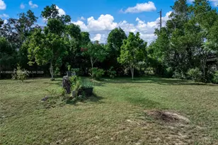 1612 Hitakee Ave, Sebring, FL 33870 - Photo 32