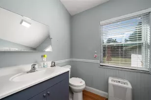 1612 Hitakee Ave, Sebring, FL 33870 - Photo 14
