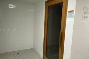 117 NW 42nd Ave, Miami, FL 33126 - Photo 20