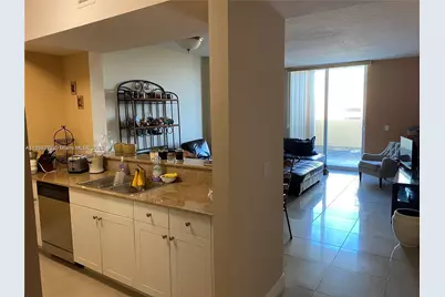 117 NW 42nd Ave #507, Miami, FL 33126 - Photo 6