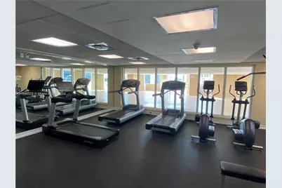 117 NW 42nd Ave #507, Miami, FL 33126 - Photo 18