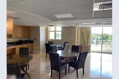 117 NW 42nd Ave #507, Miami, FL 33126 - Photo 16