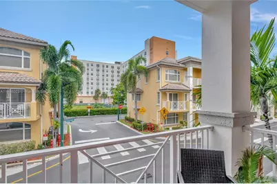 18409 NE 27th Ct #156, Aventura, FL 33160 - Photo 26