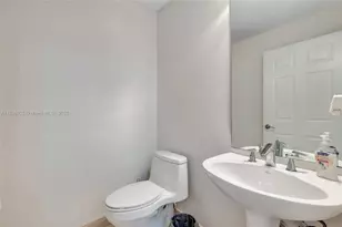 18409 NE 27th Ct, Aventura, FL 33160 - Photo 14