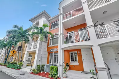 18409 NE 27th Ct #156, Aventura, FL 33160 - Photo 1