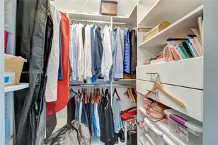 18409 NE 27th Ct, Aventura, FL 33160 - Photo 20