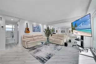 1900 S Ocean Dr, Fort Lauderdale, FL 33316 - Photo 10