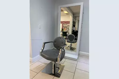 5760 SW 8th St, West Miami, FL 33144 - Photo 8