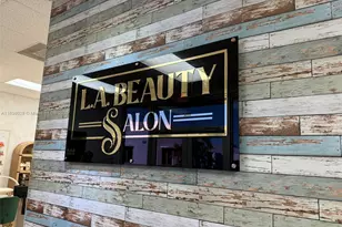 5760 SW 8th St, West Miami, FL 33144 - Photo 1