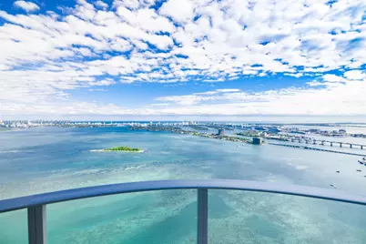 700 NE 24th St #5107, Miami, FL 33137 - Photo 64