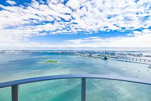 700 NE 24th St, Miami, FL 33137 - Photo 64