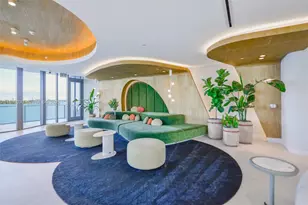 700 NE 24th St, Miami, FL 33137 - Photo 70