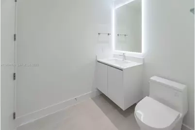 700 NE 24th St #5107, Miami, FL 33137 - Photo 44