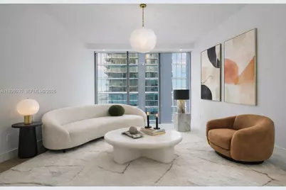 700 NE 24th St #5107, Miami, FL 33137 - Photo 18