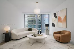 700 NE 24th St, Miami, FL 33137 - Photo 18