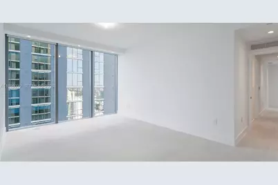 700 NE 24th St #5107, Miami, FL 33137 - Photo 16