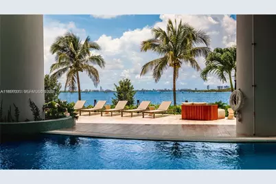 700 NE 24th St #5107, Miami, FL 33137 - Photo 80