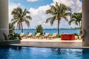 700 NE 24th St, Miami, FL 33137 - Photo 80