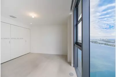 700 NE 24th St #5107, Miami, FL 33137 - Photo 32