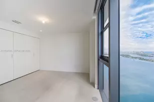 700 NE 24th St, Miami, FL 33137 - Photo 32