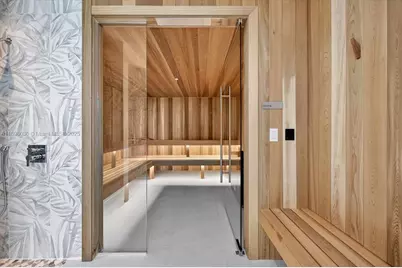 700 NE 24th St #5107, Miami, FL 33137 - Photo 60