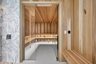 700 NE 24th St, Miami, FL 33137 - Photo 60