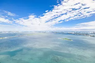 700 NE 24th St, Miami, FL 33137 - Photo 1