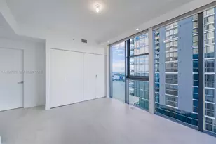 700 NE 24th St, Miami, FL 33137 - Photo 42