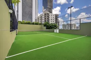 700 NE 24th St, Miami, FL 33137 - Photo 90