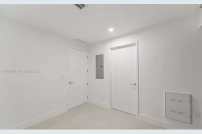 700 NE 24th St #5107, Miami, FL 33137 - Photo 54