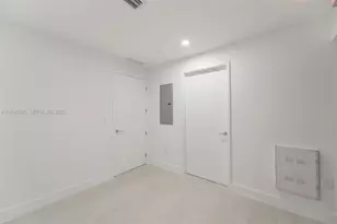 700 NE 24th St, Miami, FL 33137 - Photo 54