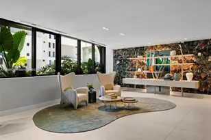 700 NE 24th St, Miami, FL 33137 - Photo 76