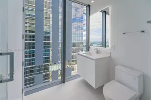 700 NE 24th St, Miami, FL 33137 - Photo 34