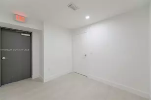 700 NE 24th St, Miami, FL 33137 - Photo 52