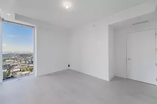 700 NE 24th St, Miami, FL 33137 - Photo 40