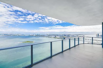 700 NE 24th St #5107, Miami, FL 33137 - Photo 58