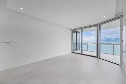 700 NE 24th St #5107, Miami, FL 33137 - Photo 20
