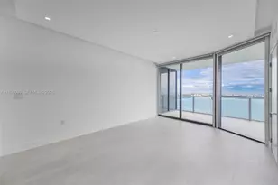 700 NE 24th St, Miami, FL 33137 - Photo 20