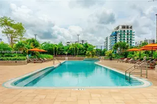 700 NE 24th St, Miami, FL 33137 - Photo 86