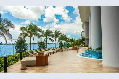 700 NE 24th St #5107, Miami, FL 33137 - Photo 78