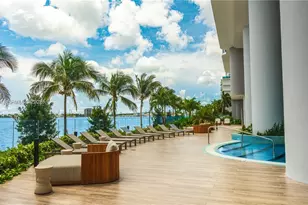 700 NE 24th St, Miami, FL 33137 - Photo 78