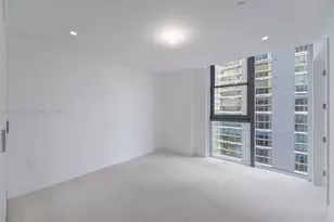 700 NE 24th St, Miami, FL 33137 - Photo 30