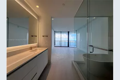 700 NE 24th St #5107, Miami, FL 33137 - Photo 18