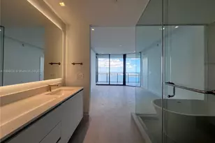 700 NE 24th St, Miami, FL 33137 - Photo 18