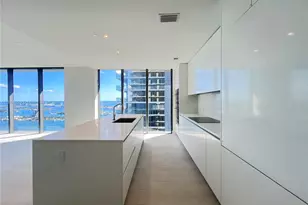 700 NE 24th St, Miami, FL 33137 - Photo 6