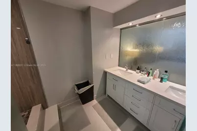 18071 Biscayne Blvd #1801, Aventura, FL 33160 - Photo 6