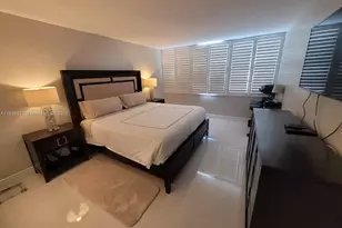 18071 Biscayne Blvd, Aventura, FL 33160 - Photo 8