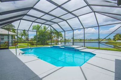 4670 SW Stephanie Ln SW, Vero Beach, FL 32968 - Photo 40