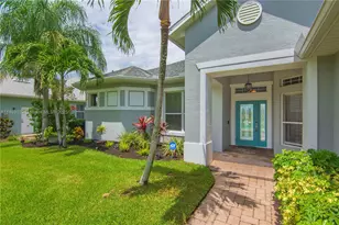 4670 SW Stephanie Ln SW, Vero Beach, FL 32968 - Photo 2