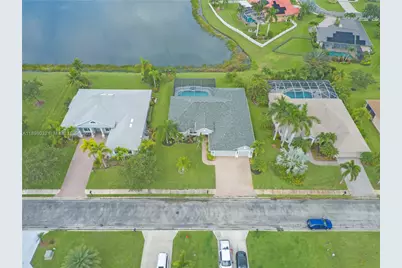 4670 SW Stephanie Ln SW, Vero Beach, FL 32968 - Photo 60